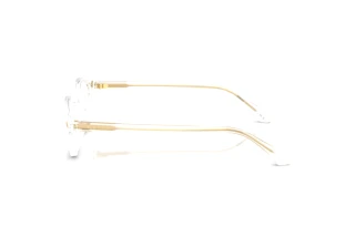 Πλευρική όψη Versace VE3393D (148)
