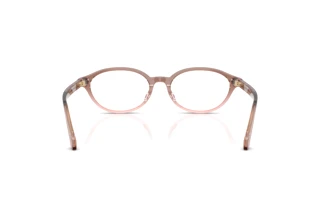 Vedere din spate Versace VE3393D (5435)