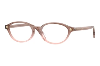 Vedere din față Versace VE3393D (5435)