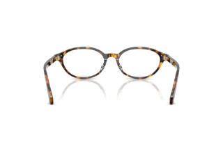 Vedere din spate Versace VE3393D (5514)