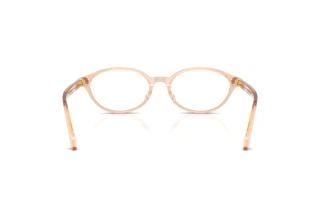 Vedere din spate Versace VE3393D (5518)