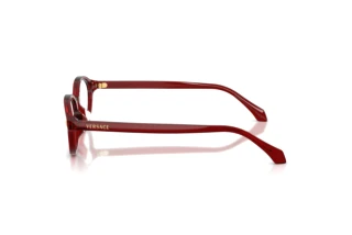 [glasses-side-view] Versace VE3393D (5540)