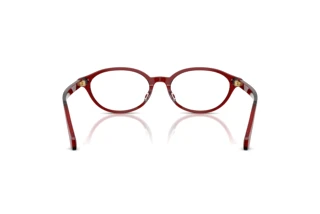 [glasses-back-view] Versace VE3393D (5540)