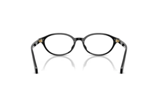 Vedere din spate Versace VE3393D (GB1)