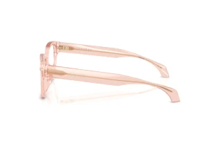 Sivukuva Versace VE3394D (5339)