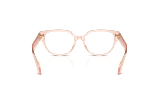 Takaa Versace VE3394D (5339)