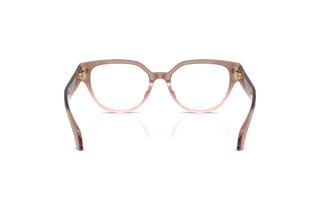 Takaa Versace VE3394D (5435)