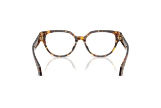 [glasses-back-view] Versace VE3394D (5514)