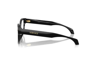 [glasses-side-view] Versace VE3394D (GB1)
