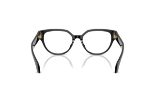 [glasses-back-view] Versace VE3394D (GB1)