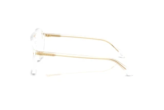 [glasses-side-view] Versace VE3397U (148)