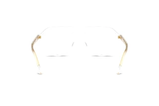 [glasses-back-view] Versace VE3397U (148)