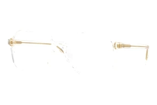 [glasses-front-view] Versace VE3397U (148)