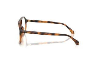 [glasses-side-view] Versace VE3397U (5264)