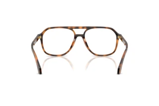 [glasses-back-view] Versace VE3397U (5264)
