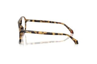 Πλευρική όψη Versace VE3397U (777)