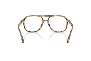 Πίσω όψη Versace VE3397U (777)
