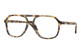 Εμπρόσθια όψη Versace VE3397U (777)