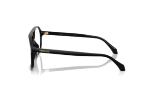Πλευρική όψη Versace VE3397U (GB1)