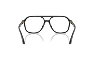Πίσω όψη Versace VE3397U (GB1)