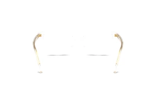 Πίσω όψη Versace VE3398 (148)