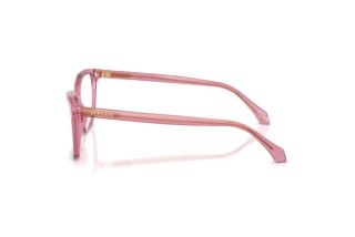[glasses-side-view] Versace VE3398 (5355)