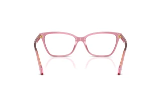 [glasses-back-view] Versace VE3398 (5355)