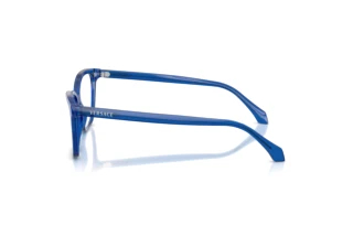 Πλευρική όψη Versace VE3398 (5550)