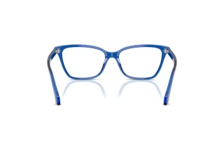 Πίσω όψη Versace VE3398 (5550)