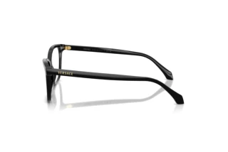 Πλευρική όψη Versace VE3398 (GB1)