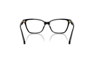 Πίσω όψη Versace VE3398 (GB1)