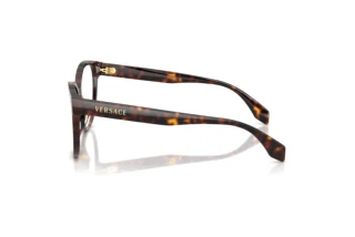 [glasses-side-view] Versace VE3399U (108)