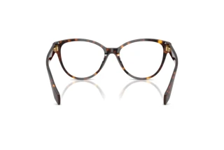 [glasses-back-view] Versace VE3399U (108)
