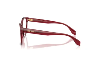 [glasses-side-view] Versace VE3399U (388)