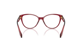 [glasses-back-view] Versace VE3399U (388)