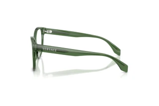 [glasses-side-view] Versace VE3399U (5144)