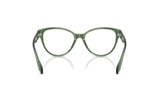 [glasses-back-view] Versace VE3399U (5144)
