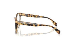 [glasses-side-view] Versace VE3399U (777)