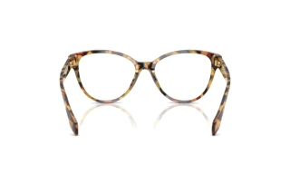 [glasses-back-view] Versace VE3399U (777)
