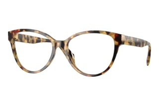 [glasses-front-view] Versace VE3399U (777)