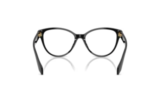 Πίσω όψη Versace VE3399U (GB1)