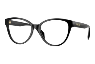 Εμπρόσθια όψη Versace VE3399U (GB1)