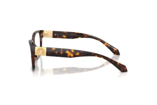 [glasses-side-view] Versace VE3401U (108)