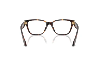 [glasses-back-view] Versace VE3401U (108)