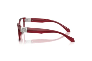 [glasses-side-view] Versace VE3401U (388)