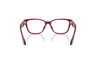 [glasses-back-view] Versace VE3401U (388)