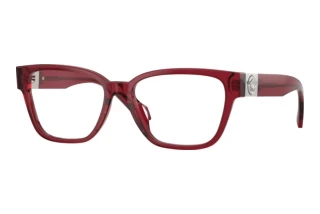 [glasses-front-view] Versace VE3401U (388)