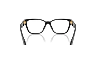 [glasses-back-view] Versace VE3401U (GB1)