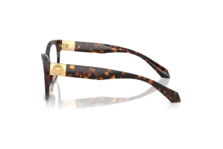 [glasses-side-view] Versace VE3402U (108)