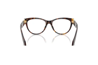 [glasses-back-view] Versace VE3402U (108)